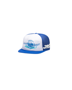 BETTER - VINTAGE HAT