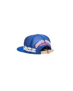 BETTER - VINTAGE HAT