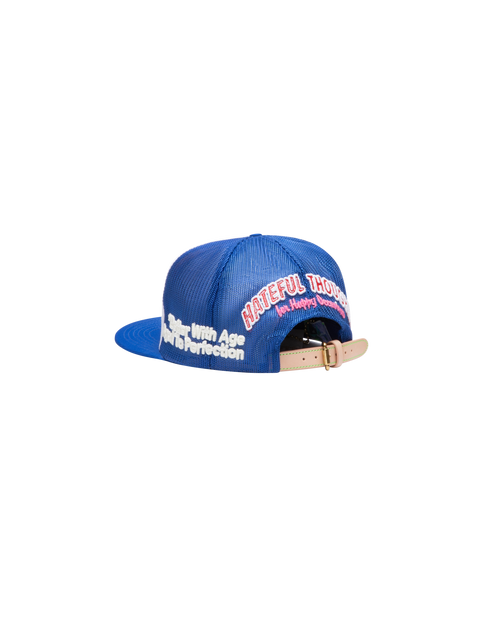 BETTER - VINTAGE HAT