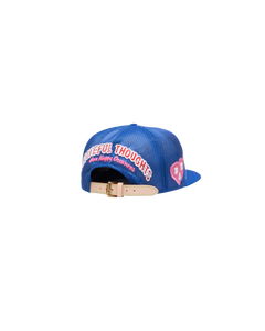 BETTER - VINTAGE HAT