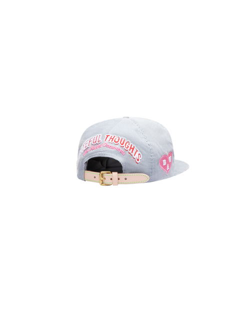 BETTER - VINTAGE HAT