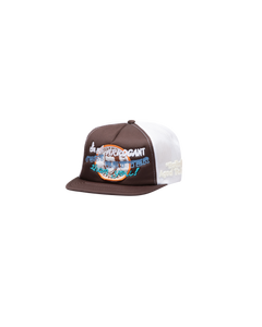 BETTER - VINTAGE HAT