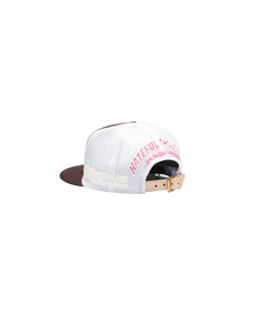 BETTER - VINTAGE HAT