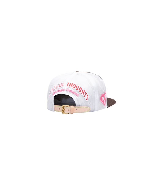 BETTER - VINTAGE HAT