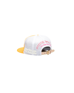 BETTER - VINTAGE HAT