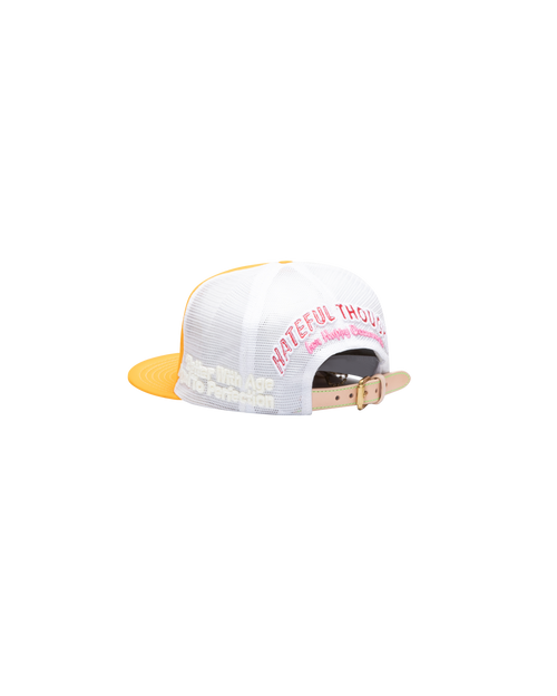 BETTER - VINTAGE HAT