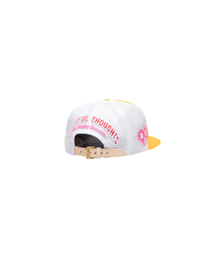 BETTER - VINTAGE HAT