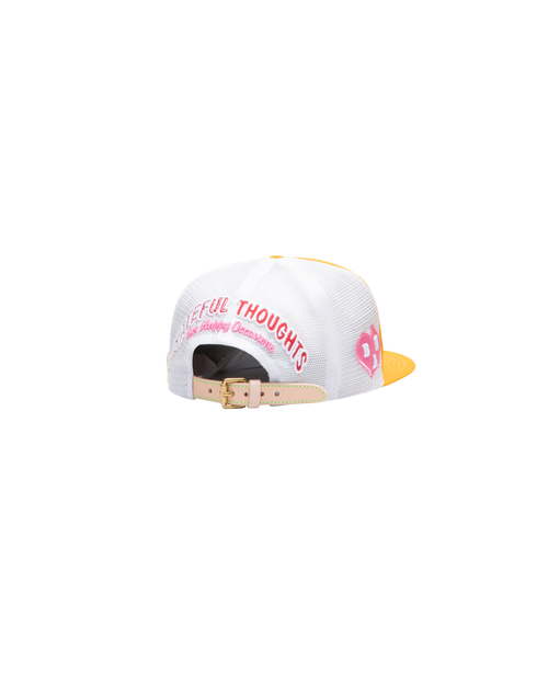 BETTER - VINTAGE HAT