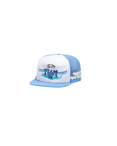 BETTER - VINTAGE HAT