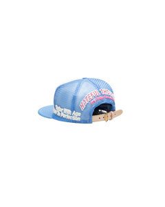 BETTER - VINTAGE HAT