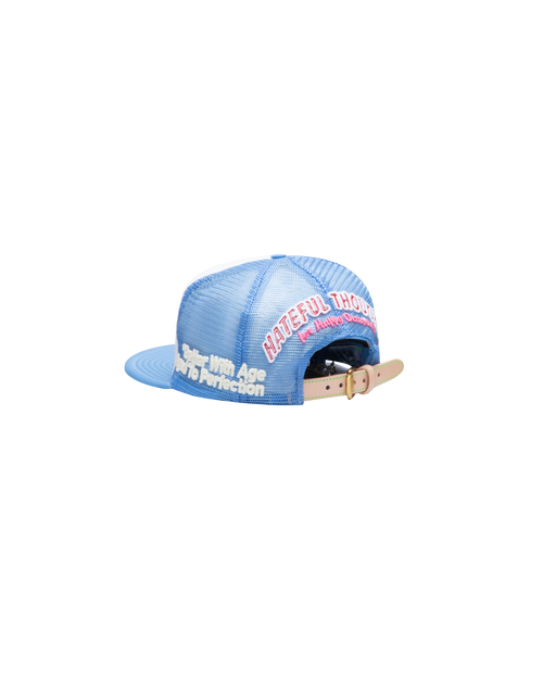 BETTER - VINTAGE HAT