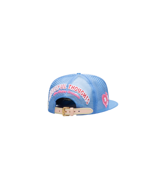 BETTER - VINTAGE HAT