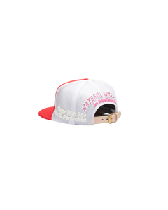 BETTER - VINTAGE HAT
