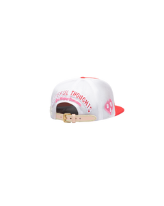 BETTER - VINTAGE HAT