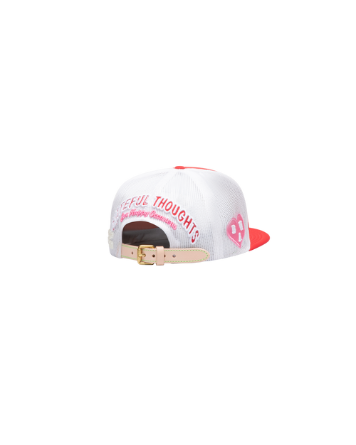 BETTER - VINTAGE HAT