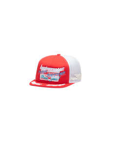 BETTER - VINTAGE HAT
