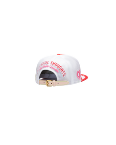 BETTER - VINTAGE HAT