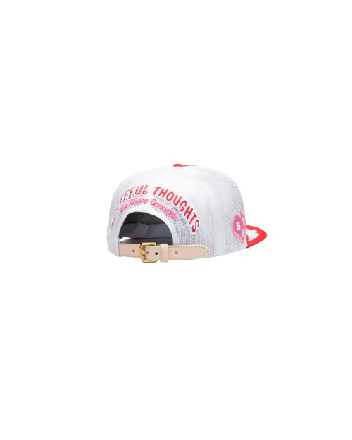 BETTER - VINTAGE HAT
