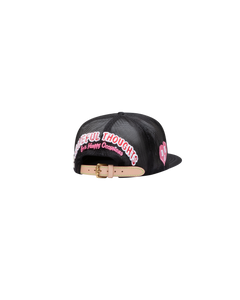 BETTER - VINTAGE HAT