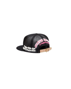 BETTER - VINTAGE HAT