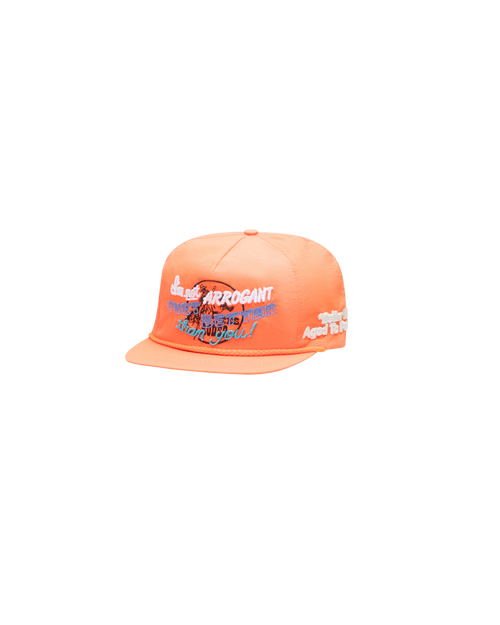 BETTER - VINTAGE HAT