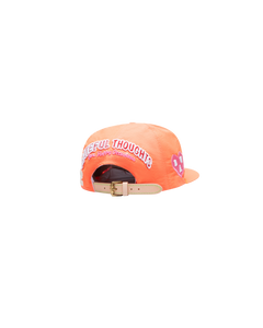 BETTER - VINTAGE HAT