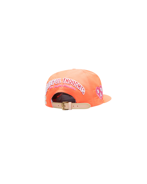 BETTER - VINTAGE HAT