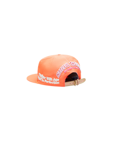 BETTER - VINTAGE HAT
