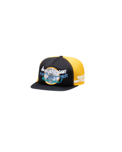 BETTER - VINTAGE HAT