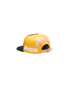 BETTER - VINTAGE HAT
