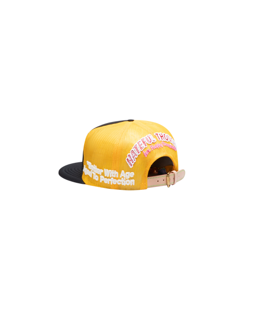 BETTER - VINTAGE HAT
