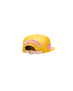 BETTER - VINTAGE HAT