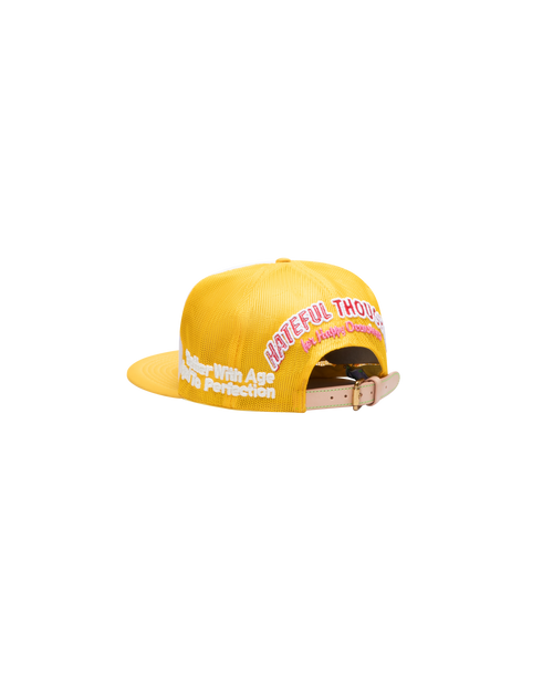 BETTER - VINTAGE HAT
