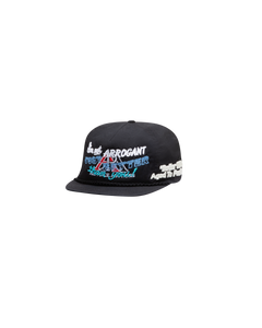 BETTER - VINTAGE HAT