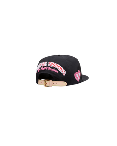 BETTER - VINTAGE HAT