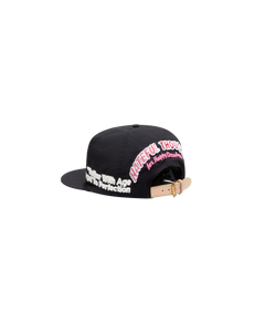 BETTER - VINTAGE HAT