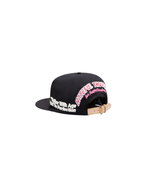 BETTER - VINTAGE HAT