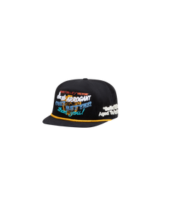 BETTER - VINTAGE HAT