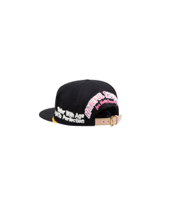 BETTER - VINTAGE HAT