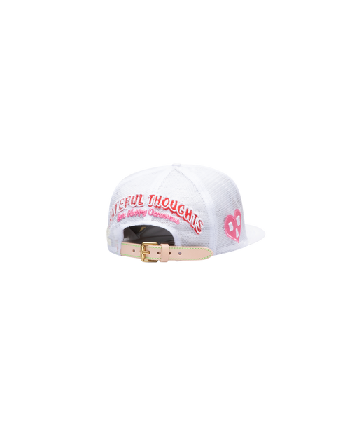 BETTER - VINTAGE HAT