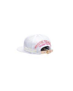 BETTER - VINTAGE HAT