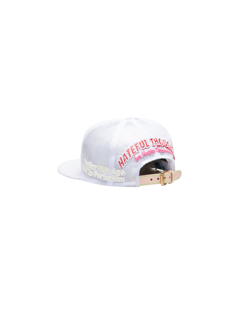BETTER - VINTAGE HAT