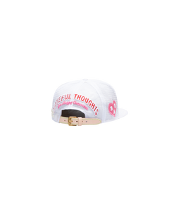 BETTER - VINTAGE HAT