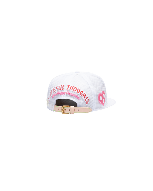 BETTER - VINTAGE HAT
