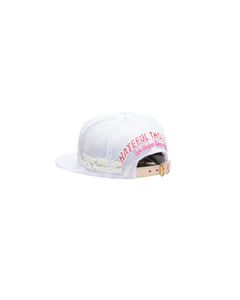 BETTER - VINTAGE HAT