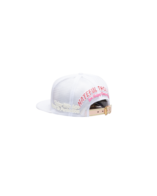 BETTER - VINTAGE HAT