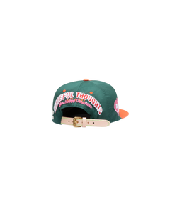 BETTER - VINTAGE HAT