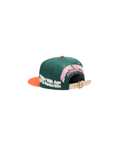 BETTER - VINTAGE HAT