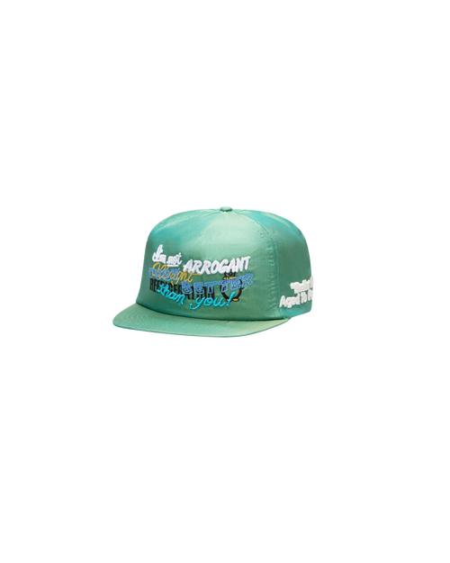 BETTER - VINTAGE HAT