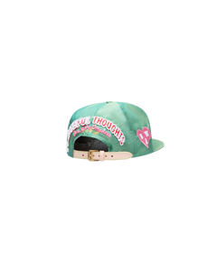 BETTER - VINTAGE HAT
